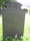 image of grave number 407574